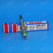 ����� ����������� HKT CP-07 HKT CP07 CP07 ����