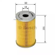   1457429820 Bosch 1457429820 1457429820 