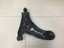 ����� �������� ��� Vida 2012-2016 [95975942] 95975942 ����