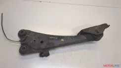 ����� �������� Toyota RAV 4 2006-2013 8663668, ������ ������ 4876042010 ����