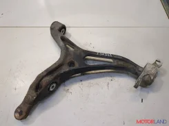 ����� �������� Mercedes-Benz M-Class W164 2005-2011 8652151, ������ �������� A1643302607 ����