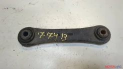 ����� �������� Ford S-Max 2010-2015 8576074, �����/������ ������ 1426770 ����