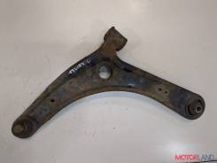   Mitsubishi ASX 8558459,   4013A281 