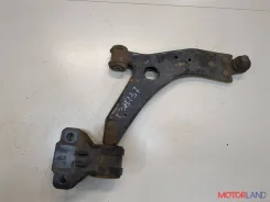 ����� �������� Ford C-Max 2010-2015 8559049, ������ �������� 1865168 ����