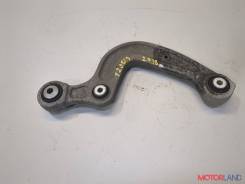   Audi A4 (B9) 2015-2020 8557591,  8W0505324F 