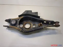 ����� �������� Toyota RAV 4 2012-2019 8552537, �����/������ ������ 4874042010 ����