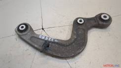   Audi A4 (B9) 2015-2020 8510563,   8W0505324F 