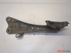 ����� �������� Toyota RAV 4 2006-2013 8412140, ����� ������ 4878042010 ����