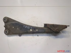 ����� �������� Toyota RAV 4 2006-2013 8412143, ������ ������ 4876042010 ����