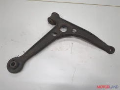����� �������� Seat Alhambra 1996-2010 8372248, ������ �������� 7M0407151B ����