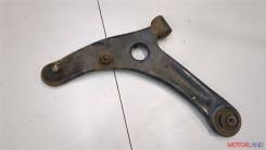   Mitsubishi Colt 2004-2008 8161056,   4013A135 