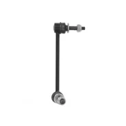 ���� JETT V52-112L JETT V52-112L V52112L ����