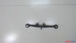 ����� �������� Mercedes-Benz ML W166 2011-2015 7916760, ������ ������ A1663500306 ����