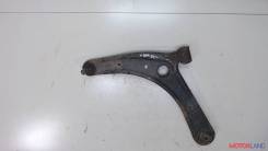   Mitsubishi ASX 7814143,   4013A281 