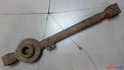����� �������� Mazda Bongo Friendee 1995-2005 7517410, ����� ������ S10H28370 ����