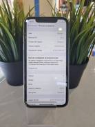Apple iPhone 11. /, 64 , , 3G, 4G LTE, NFC 