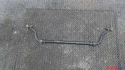   ( ) Mercedes-Benz M-Class W164 2005-2011 7647025,  A1643231465 