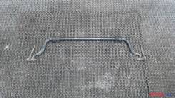   ( ) Mercedes-Benz M-Class W164 2005-2011 7646247,  A1643231465 