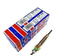 ����� ����������� HKT CP-05 HKT CP05 CP05 ����