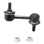 ���� JETT V51-223L (CLHO-28) JETT V51-223L V51223L ����