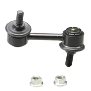 ���� JETT V51-223R (CLHO-27) JETT V51-223R V51223R ����