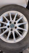 Anchi. x14", 5x100 ����