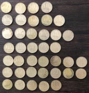 10 ������ ���� ��� 39�� ����