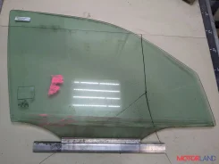 ������ ������� ����� Mercedes-Benz E W210 1995-2003 8321206, ������ �������� A2107200218 ����