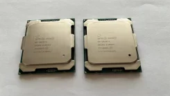 Intel Xeon E5-2620 v4 ����