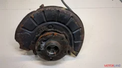 ������� (�����, �����) Volkswagen Jetta 5 2005-2011 8619267, ������ �������� 1T0498621 ����