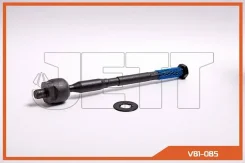 ���� ������� JETT V81-085 (CRT-129) JETT V81085 V81085 ����