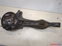 ������� (�����, �����) Rover 45 2000-2005 8340795, ������ ������ RGG104060 ����