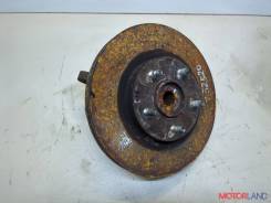  (, ) Mitsubishi ASX 8332198,   3870A008 