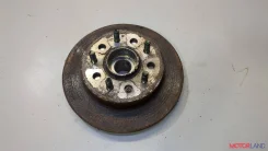 ������� (�����, �����) Saab 9-3 2002-2014 8331954, �����/������ ������ 93170611 ����
