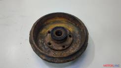  (, ) Volkswagen Polo 2009-2014 8331103, /  6Q0609617 