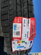 Firemax FM805+. ������, ��� �����, 2026 ���, ����� ����