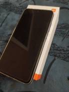 Xiaomi Redmi Note 7. /, 64 , , 3G, 4G LTE, Dual-SIM 