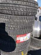 Firemax FM805+. ������, ��� �����, 2026 ���, ����� ����