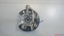 ������� (�����, �����) Lexus LS460 2006-2017 7396162, ����� ������ 4241050041 ����