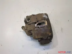 ������� Ford Escort 1990-1996 8635043, ����� �������� 1478496 ����