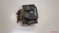 ������� Fiat Sedici 2005-2014 8577320, ������ �������� 71742847 ����