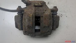 ������� Mercedes-Benz CLK W209 2002-2010 8575493, ������ �������� A0034202483 ����