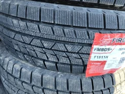 Firemax FM805+. ������, ��� �����, 2026 ���, ����� ����