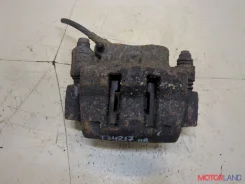 ������� Opel Movano 1998-2010 8506498, ������ �������� 4402990 ����
