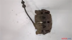 ������� Citroen Jumper (Relay) 2006-2014 8102015, ����� �������� 4401J6 ����