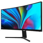 Redmi. 30", ���������� �� (LCD, LED, QLED) ����