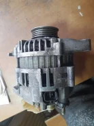 ��������� Nissan Avenir VEW10, GA16DS 231004M400 ����