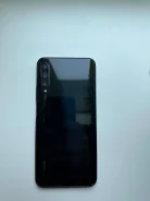 Huawei Y9s. �/�, 128 ��, ������, 4G LTE ����