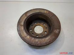 ���� ��������� Peugeot Boxer 2006-2014 8665362, ������ 424930 ����