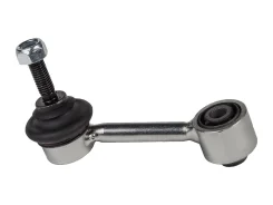 ���� JETT V51-129 JETT V51-129 V51129 ����